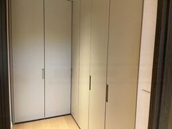 Meyer Road (D15), Condominium #459438811